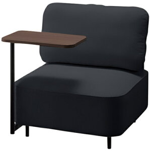 yʓrziCLiNAIKIj@e[utEW[N\t@[@RC200^@tBiVF@Financier@yiԁFRC2011SB-SBK-WNz