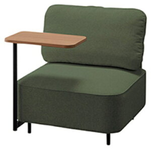 yʓrziCLiNAIKIj@e[utEW[N\t@[@RC200^@tBiVF@Financier@yiԁFRC2011SFB-DGR-MWz