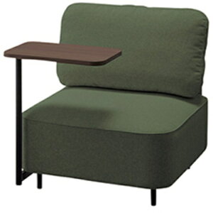 yʓrziCLiNAIKIj@e[utEW[N\t@[@RC200^@tBiVF@Financier@yiԁFRC2011SFB-DGR-WNz