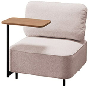 yʓrziCLiNAIKIj@e[utEW[N\t@[@RC200^@tBiVF@Financier@yiԁFRC2011SFB-LBE-MWz