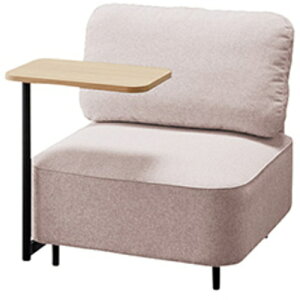 yʓrziCLiNAIKIj@e[utEW[N\t@[@RC200^@tBiVF@Financier@yiԁFRC2011SFB-LBE-Sz