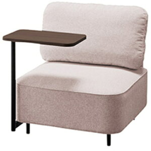 iCLiNAIKIj@e[utEW[N\t@[@RC200^@tBiVF@Financier@yiԁFRC2011SFB-LBE-WNz