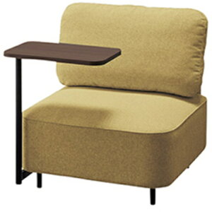 yʓrziCLiNAIKIj@e[utEW[N\t@[@RC200^@tBiVF@Financier@yiԁFRC2011SFB-MSA-WNz