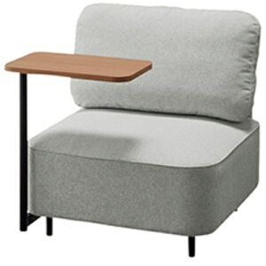 yʓrziCLiNAIKIj@e[utEW[N\t@[@RC200^@tBiVF@Financier@yiԁFRC2011SFB-OWH-MWz