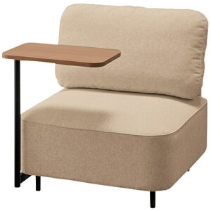 yʓrziCLiNAIKIj@e[utEW[N\t@[@RC200^@tBiVF@Financier@yiԁFRC2011SFB-RBE-MWz