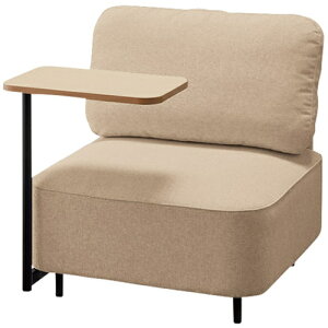 yʓrziCLiNAIKIj@e[utEW[N\t@[@RC200^@tBiVF@Financier@yiԁFRC2011SFB-RBE-Sz