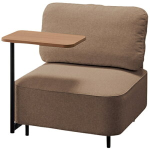 yʓrziCLiNAIKIj@e[utEW[N\t@[@RC200^@tBiVF@Financier@yiԁFRC2011SFB-RBR-MWz