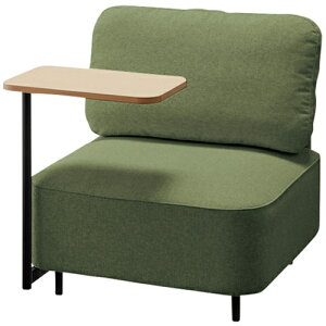 yʓrziCLiNAIKIj@e[utEW[N\t@[@RC200^@tBiVF@Financier@yiԁFRC2011SFB-RGR-Sz