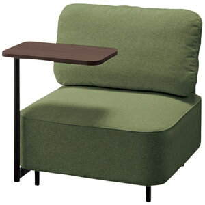 yʓrziCLiNAIKIj@e[utEW[N\t@[@RC200^@tBiVF@Financier@yiԁFRC2011SFB-RGR-WNz