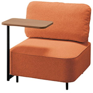 iCLiNAIKIj@e[utEW[N\t@[@RC200^@tBiVF@Financier@yiԁFRC2011SFB-TC-MWz