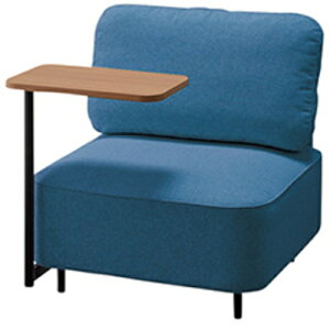 yʓrziCLiNAIKIj@e[utEW[N\t@[@RC200^@tBiVF@Financier@yiԁFRC2011SFB-TS-MWz