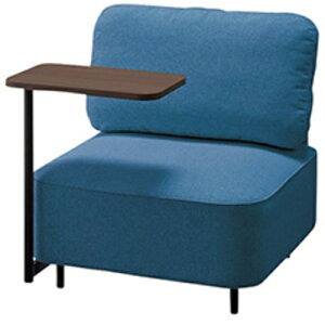 yʓrziCLiNAIKIj@e[utEW[N\t@[@RC200^@tBiVF@Financier@yiԁFRC2011SFB-TS-WNz