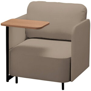 yʓrziCLiNAIKIj@e[utEW[N\t@[iItj@RC200^@tBiVF@Financier@yiԁFRC2011SHB-AGL-MWz