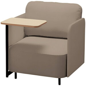 yʓrziCLiNAIKIj@e[utEW[N\t@[iItj@RC200^@tBiVF@Financier@yiԁFRC2011SHB-AGL-Sz