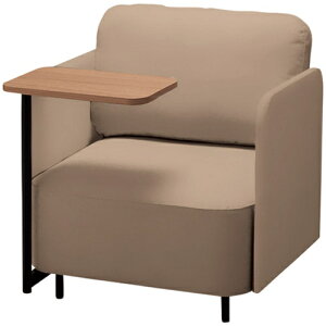 yʓrziCLiNAIKIj@e[utEW[N\t@[iItj@RC200^@tBiVF@Financier@yiԁFRC2011SHB-MBE-MWz