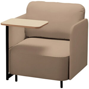 yʓrziCLiNAIKIj@e[utEW[N\t@[iItj@RC200^@tBiVF@Financier@yiԁFRC2011SHB-MBE-Sz