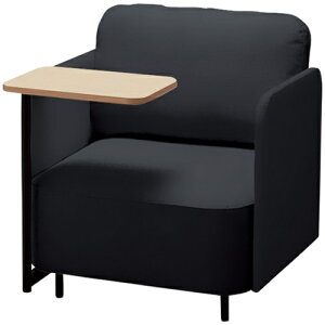 yʓrziCLiNAIKIj@e[utEW[N\t@[iItj@RC200^@tBiVF@Financier@yiԁFRC2011SHB-SBK-Sz