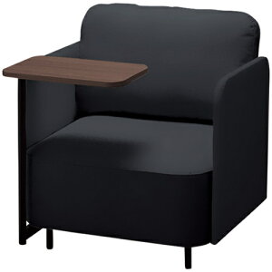 yʓrziCLiNAIKIj@e[utEW[N\t@[iItj@RC200^@tBiVF@Financier@yiԁFRC2011SHB-SBK-WNz