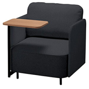 yʓrziCLiNAIKIj@e[utEW[N\t@[iItj@RC200^@tBiVF@Financier@yiԁFRC2011SHFB-BK-MWz