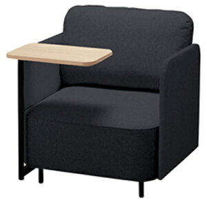 yʓrziCLiNAIKIj@e[utEW[N\t@[iItj@RC200^@tBiVF@Financier@yiԁFRC2011SHFB-BK-Sz