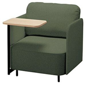 yʓrziCLiNAIKIj@e[utEW[N\t@[iItj@RC200^@tBiVF@Financier@yiԁFRC2011SHFB-DGR-Sz