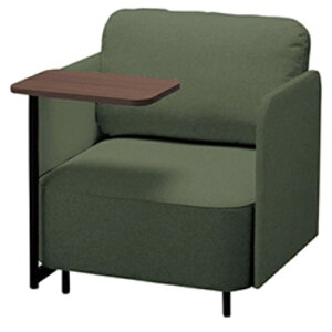 yʓrziCLiNAIKIj@e[utEW[N\t@[iItj@RC200^@tBiVF@Financier@yiԁFRC2011SHFB-DGR-WNz