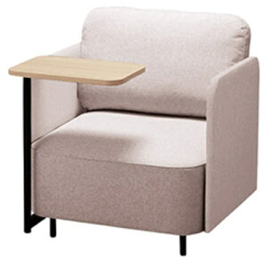 yʓrziCLiNAIKIj@e[utEW[N\t@[iItj@RC200^@tBiVF@Financier@yiԁFRC2011SHFB-LBE-Sz