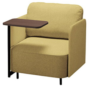 yʓrziCLiNAIKIj@e[utEW[N\t@[iItj@RC200^@tBiVF@Financier@yiԁFRC2011SHFB-MSA-WNz