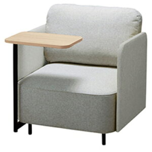 yʓrziCLiNAIKIj@e[utEW[N\t@[iItj@RC200^@tBiVF@Financier@yiԁFRC2011SHFB-OWH-Sz