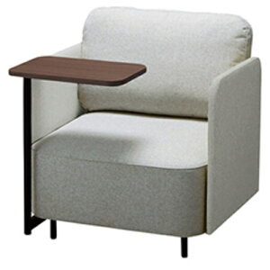 yʓrziCLiNAIKIj@e[utEW[N\t@[iItj@RC200^@tBiVF@Financier@yiԁFRC2011SHFB-OWH-WNz