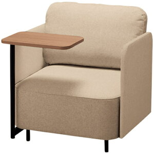 yʓrziCLiNAIKIj@e[utEW[N\t@[iItj@RC200^@tBiVF@Financier@yiԁFRC2011SHFB-RBE-MWz