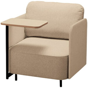 yʓrziCLiNAIKIj@e[utEW[N\t@[iItj@RC200^@tBiVF@Financier@yiԁFRC2011SHFB-RBE-Sz