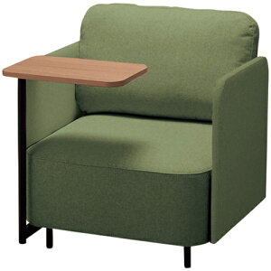 yʓrziCLiNAIKIj@e[utEW[N\t@[iItj@RC200^@tBiVF@Financier@yiԁFRC2011SHFB-RGR-MWz