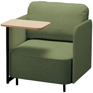 yʓrziCLiNAIKIj@e[utEW[N\t@[iItj@RC200^@tBiVF@Financier@yiԁFRC2011SHFB-RGR-Sz