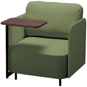 yʓrziCLiNAIKIj@e[utEW[N\t@[iItj@RC200^@tBiVF@Financier@yiԁFRC2011SHFB-RGR-WNz