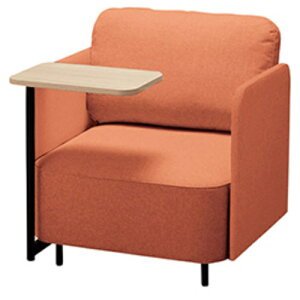 �y�ʓr��������z�i�C�L�iNAIKI�j�@�e�[�u���t�����E���W���[�N�\�t�@�[�i���I�t���j�@RC200�^�@�t�B�i���V�F�@Financier�@�y�i�ԁFRC2011SHFB-TC-S�z