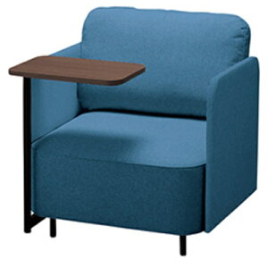 yʓrziCLiNAIKIj@e[utEW[N\t@[iItj@RC200^@tBiVF@Financier@yiԁFRC2011SHFB-TS-WNz