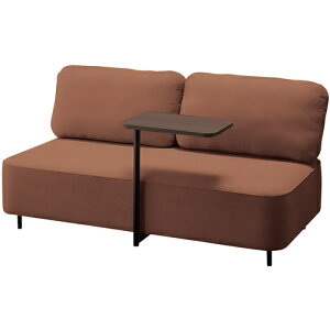 yʓrziCLiNAIKIj@e[utEW[N\t@[i2l|j@RC200^@tBiVF@Financier@yiԁFRC2012SB-CAM-WNz