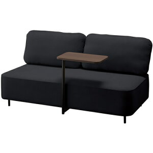 yʓrziCLiNAIKIj@e[utEW[N\t@[i2l|j@RC200^@tBiVF@Financier@yiԁFRC2012SB-SBK-WNz