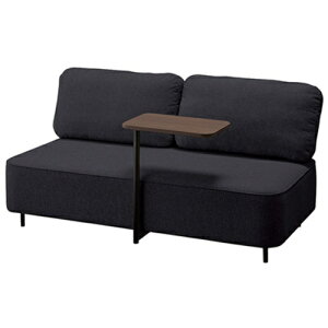 yʓrziCLiNAIKIj@e[utEW[N\t@[i2l|j@RC200^@tBiVF@Financier@yiԁFRC2012SFB-BK-WNz