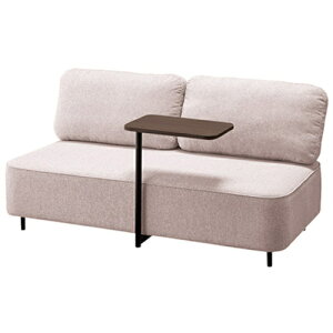 yʓrziCLiNAIKIj@e[utEW[N\t@[i2l|j@RC200^@tBiVF@Financier@yiԁFRC2012SFB-LBE-WNz