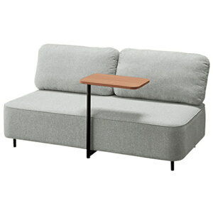 yʓrziCLiNAIKIj@e[utEW[N\t@[i2l|j@RC200^@tBiVF@Financier@yiԁFRC2012SFB-OWH-MWz