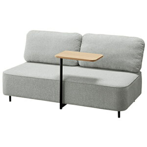 yʓrziCLiNAIKIj@e[utEW[N\t@[i2l|j@RC200^@tBiVF@Financier@yiԁFRC2012SFB-OWH-Sz