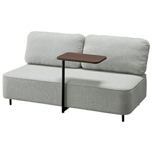 yʓrziCLiNAIKIj@e[utEW[N\t@[i2l|j@RC200^@tBiVF@Financier@yiԁFRC2012SFB-OWH-WNz