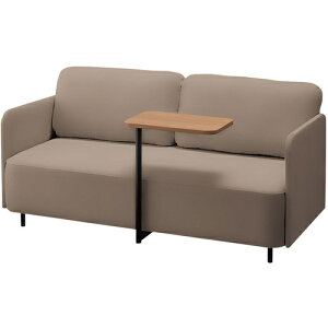 yʓrziCLiNAIKIj@e[utEW[N\t@[i2l|EItj@RC200^@tBiVF@Financier@yiԁFRC2012SHB-AGL-MWz