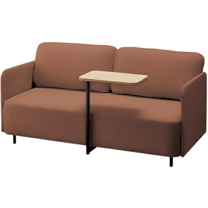 yʓrziCLiNAIKIj@e[utEW[N\t@[i2l|EItj@RC200^@tBiVF@Financier@yiԁFRC2012SHB-CAM-Sz