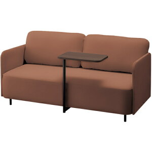 yʓrziCLiNAIKIj@e[utEW[N\t@[i2l|EItj@RC200^@tBiVF@Financier@yiԁFRC2012SHB-CAM-WNz