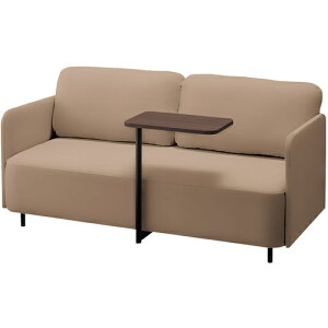 yʓrziCLiNAIKIj@e[utEW[N\t@[i2l|EItj@RC200^@tBiVF@Financier@yiԁFRC2012SHB-MBE-WNz