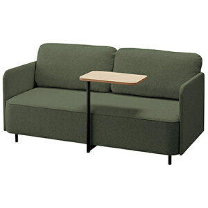 yʓrziCLiNAIKIj@e[utEW[N\t@[i2l|EItj@RC200^@tBiVF@Financier@yiԁFRC2012SHFB-DGR-Sz