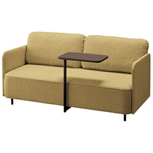 yʓrziCLiNAIKIj@e[utEW[N\t@[i2l|EItj@RC200^@tBiVF@Financier@yiԁFRC2012SHFB-MSA-WNz